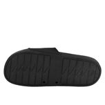 دمپایی زنانه مدل MDSS-CH5676