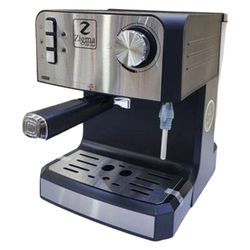 اسپرسو ساز زیگما مدل kj60