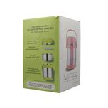 ظرف غذا مدل GS-M-236404