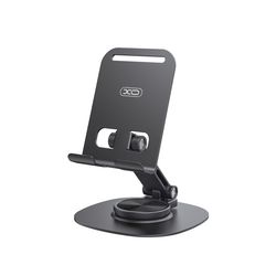 پایه نگهدارنده گوشی موبایل ایکس او مدل C151