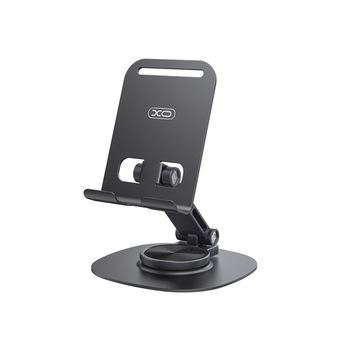 پایه نگهدارنده گوشی موبایل ایکس او مدل C151
