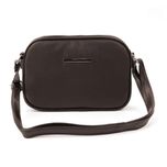 کیف دوشی زنانه مدل MDSS-CG8980