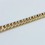 دستبند زنانه ژوپینگ کد B3022