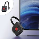 دانگل HDMI انتقال تصویر یسیدو مدل TV10