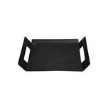 سینی راد مدل کلاسیک 22x22