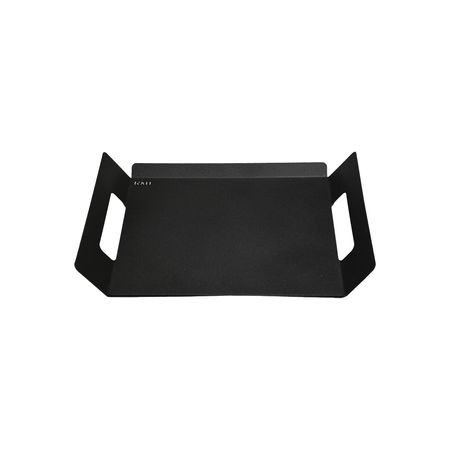 سینی راد مدل کلاسیک 25x25