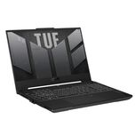 لپ تاپ 15.6 اینچی ایسوس مدل TUF Gaming F15 FX507VV-LP148W Core i7-13620H 16GB DDR5 1SSD RTX4060-FHD