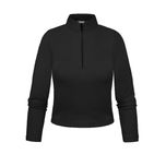 بلوز آستین بلند زنانه مدل SB-SS-2113*96