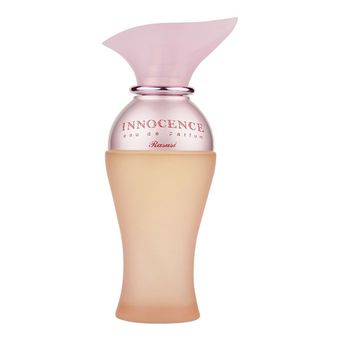 عطر زنانه رصاصی اینوسنس | Innocence