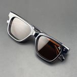 عینک آفتابی آلبرت وگ مدل SZ8204 Anchor Tawny