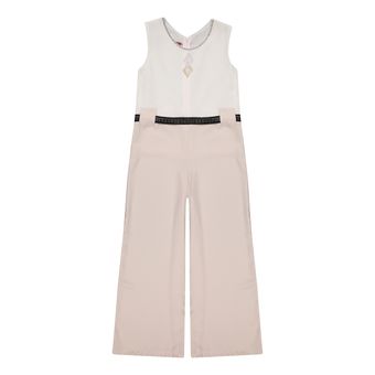 سرهمی دخترانه مدل 01