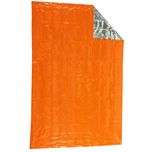 پتو نجات سول کد F2022