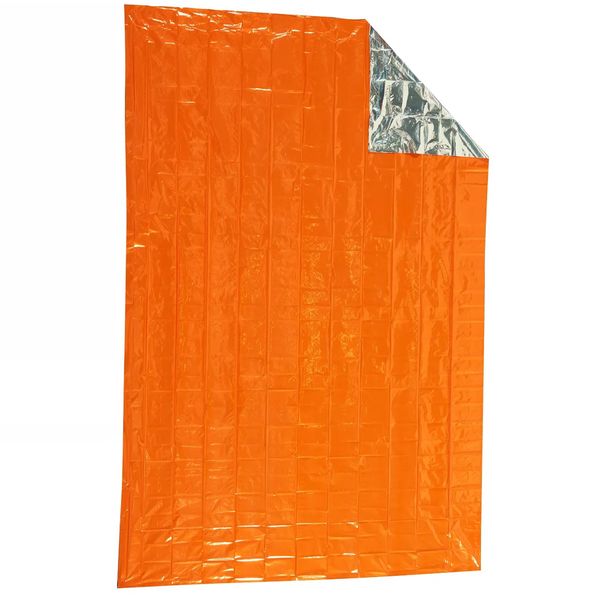 پتو نجات سول کد F2022