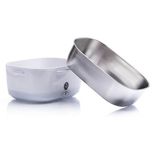 ظرف غذا مدل برقی