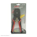 آچار سوکت زن شبکه جوملی کد 1669