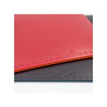 رویه راکت پینگ پنگ سانوی مدل t88 بسته دو عددی