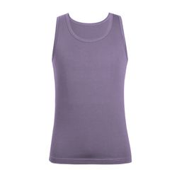 زیرپوش پسرانه آریان نخ باف مدل 4112*490