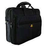 کیف لپ تاپ مدل V-16 مناسب برای لپ تاپ 13 تا 14.5 اینچی