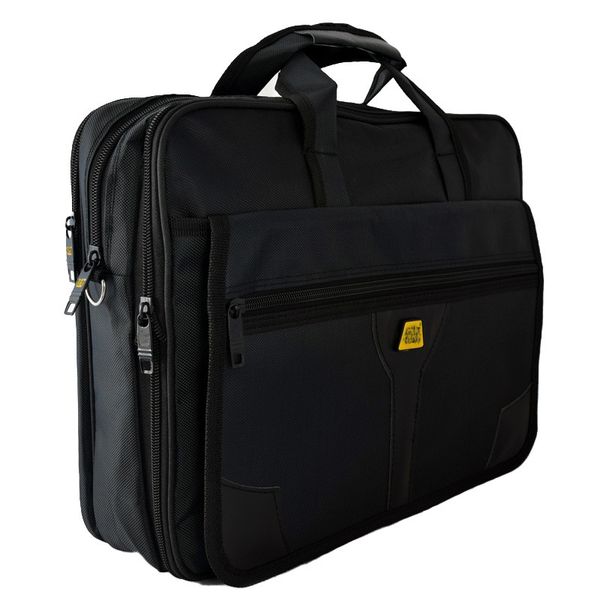 کیف لپ تاپ مدل V-16 مناسب برای لپ تاپ 13 تا 14.5 اینچی