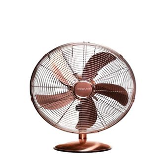 پنکه رومیزی ارشیا مدل SF-155-2507