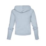 هودی زنانه مدل SB-SS-2110*523