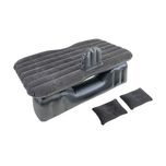 تشک بادی خودرو