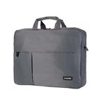 کیف لپ تاپ مدل MDSS-CF6829 مناسب برای لپ تاپ 16 تا 17 اینچی