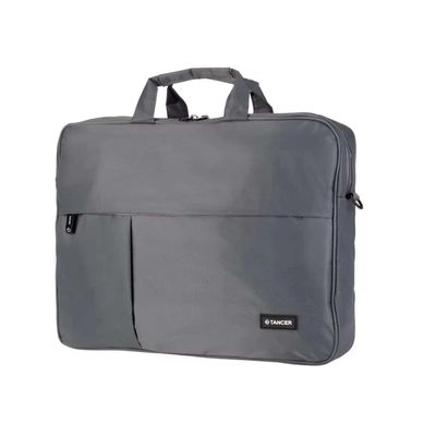 کیف لپ تاپ مدل MDSS-CF6829 مناسب برای لپ تاپ 16 تا 17 اینچی