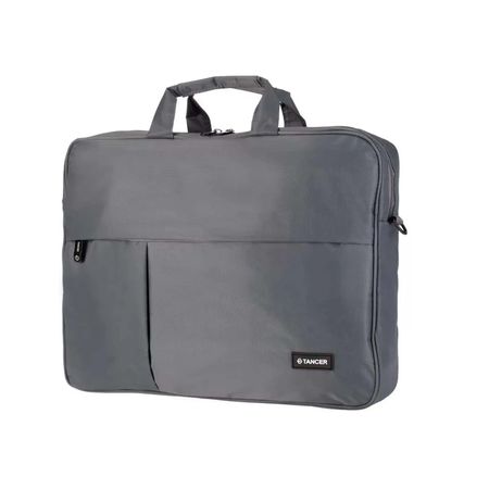 کیف لپ تاپ مدل MDSS-CF6829 مناسب برای لپ تاپ 16 تا 17 اینچی