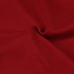 تی شرت آستین کوتاه مردانه مدل SABA-00659*60