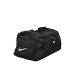 ساک ورزشی کد GS-M-THS-222290 مدل چرخدار سه کاره