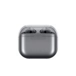 هدفون بلوتوثی سامسونگ مدل Galaxy Buds3 Pro