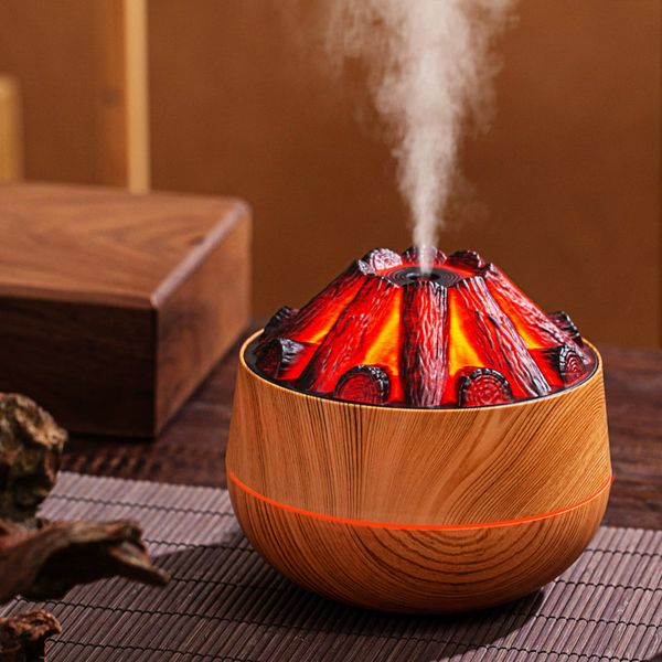 دستگاه بخور سرد