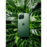 (طرح فروش اقساطی) گوشی موبایل اپل مدل iPhone 13 Pro CH دو سیم‌ کارت ظرفیت 256 گیگابایت و 6 گیگابایت رم - نات اکتیو