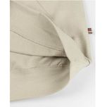 تاپ کلاه دار مردانه مدل SB-SS-3285