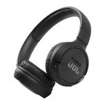 هدفون hedfon JBL بی سیم جی بی ال  مدل Tune 510