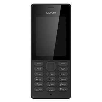 شاسی گوشی موبایل مدل A-27 مناسب برای گوشی موبایل نوکیا N150