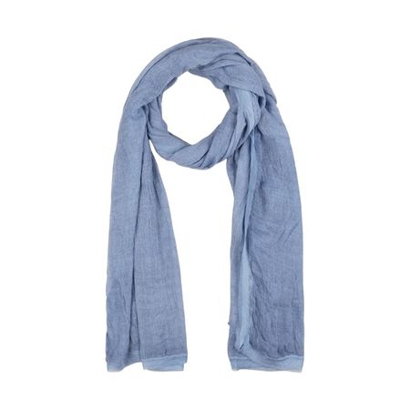 شال زنانه مدل SABA-5437-D1