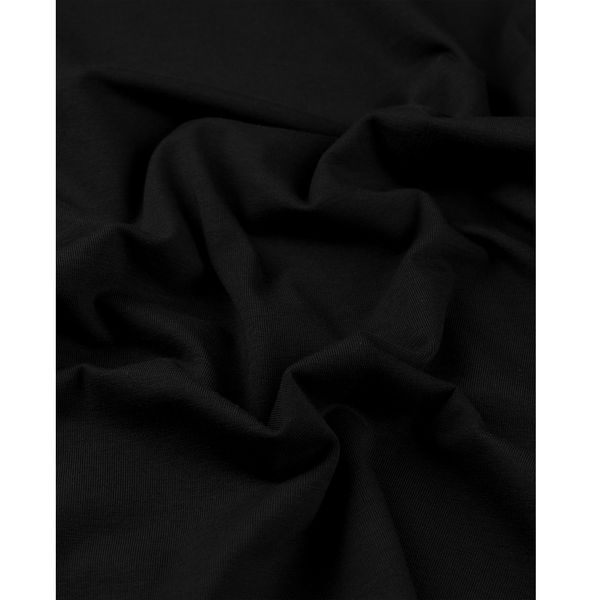 تی شرت آستین کوتاه مردانه مدل SB-SS-0353-D1