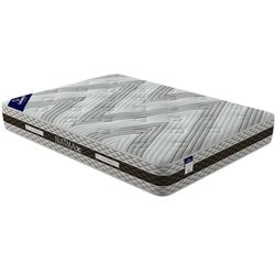 تشک طبی فنری متمکس گرین رست - دوام و راحتی در یک قاب - 180*200 (ارسال رایگان)