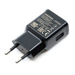 فست شارژر دیواری اورجینال سامسونگ مدل 2025