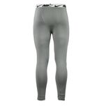 لگینگ ورزشی مردانه مدل 200866