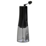 گوش پاک کن برقی