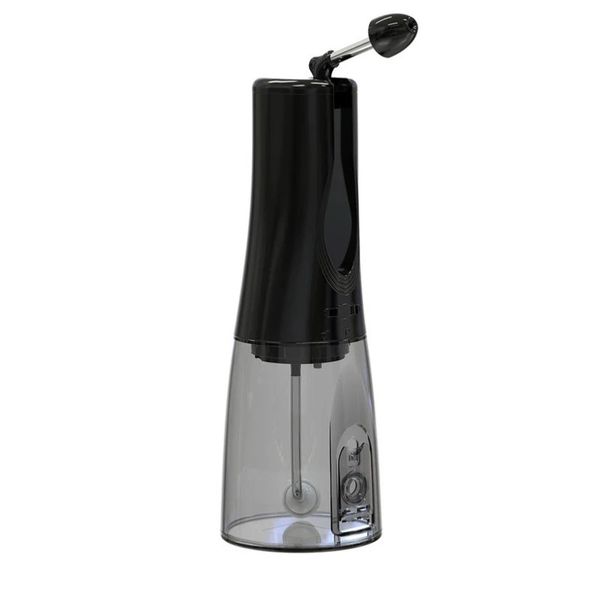 گوش پاک کن برقی