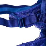 سوتین زنانه مدل MD3-CE0138