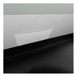 چادر اضطراری هاسکی مدل Bizon 3 classic