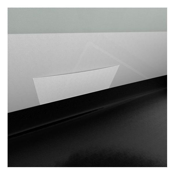 چادر اضطراری هاسکی مدل Bizon 3 classic