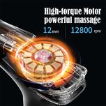 ماساژور تفنگی جدید