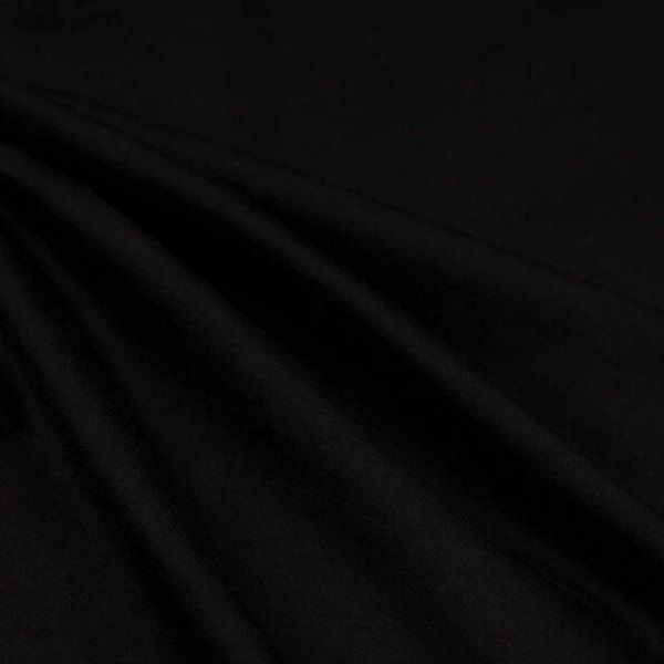 تی شرت آستین کوتاه مردانه مدل SB-BB-2112