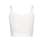 کراپ‌تاپ زنانه مدل SB-SS-2143